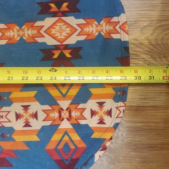 L&B - Picture 4 of 6